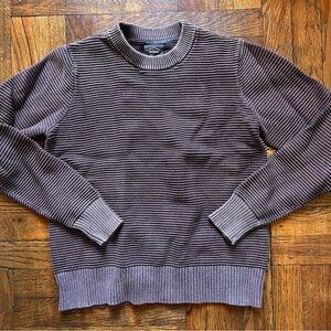 Kuhl Sofie Sweater